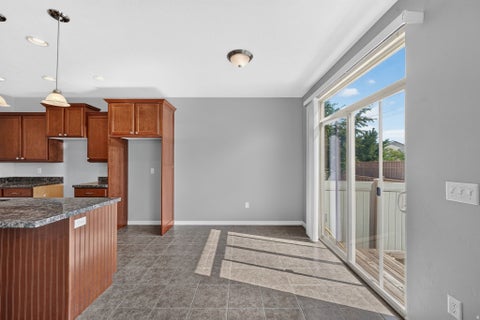 Tiny photo for 11704 S SHADOW VIEW LN, Draper, UT 84020 (MLS # 2173356)
