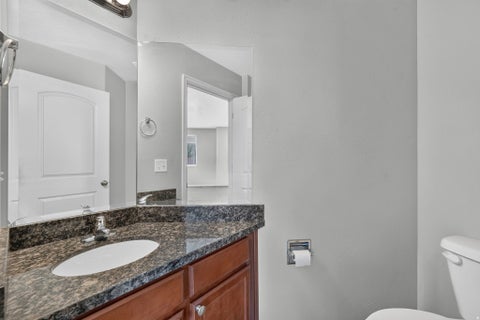 Tiny photo for 11704 S SHADOW VIEW LN, Draper, UT 84020 (MLS # 2173356)