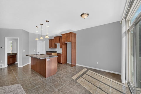 Tiny photo for 11704 S SHADOW VIEW LN, Draper, UT 84020 (MLS # 2173356)