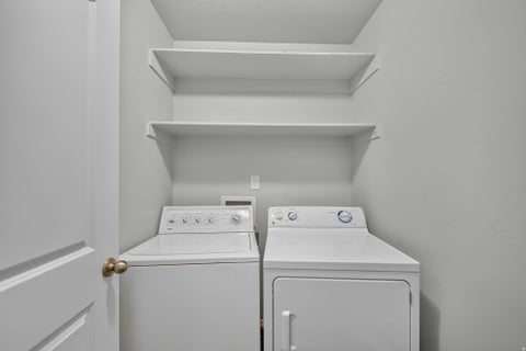 Tiny photo for 11704 S SHADOW VIEW LN, Draper, UT 84020 (MLS # 2173356)