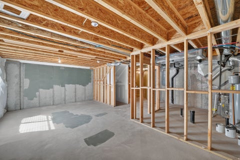 Tiny photo for 11704 S SHADOW VIEW LN, Draper, UT 84020 (MLS # 2173356)
