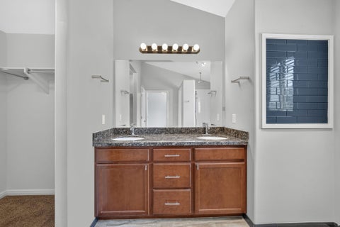 Tiny photo for 11704 S SHADOW VIEW LN, Draper, UT 84020 (MLS # 2173356)