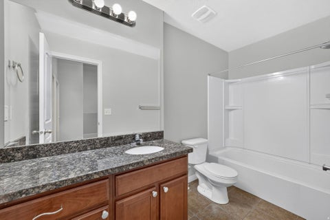 Tiny photo for 11704 S SHADOW VIEW LN, Draper, UT 84020 (MLS # 2173356)