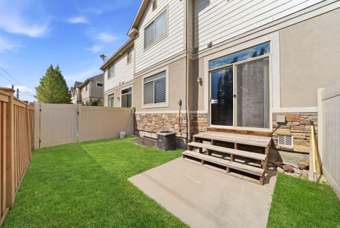 Tiny photo for 11704 S SHADOW VIEW LN, Draper, UT 84020 (MLS # 2173356)