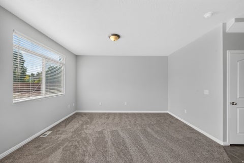 Tiny photo for 11704 S SHADOW VIEW LN, Draper, UT 84020 (MLS # 2173356)