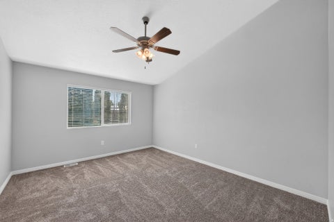 Tiny photo for 11704 S SHADOW VIEW LN, Draper, UT 84020 (MLS # 2173356)