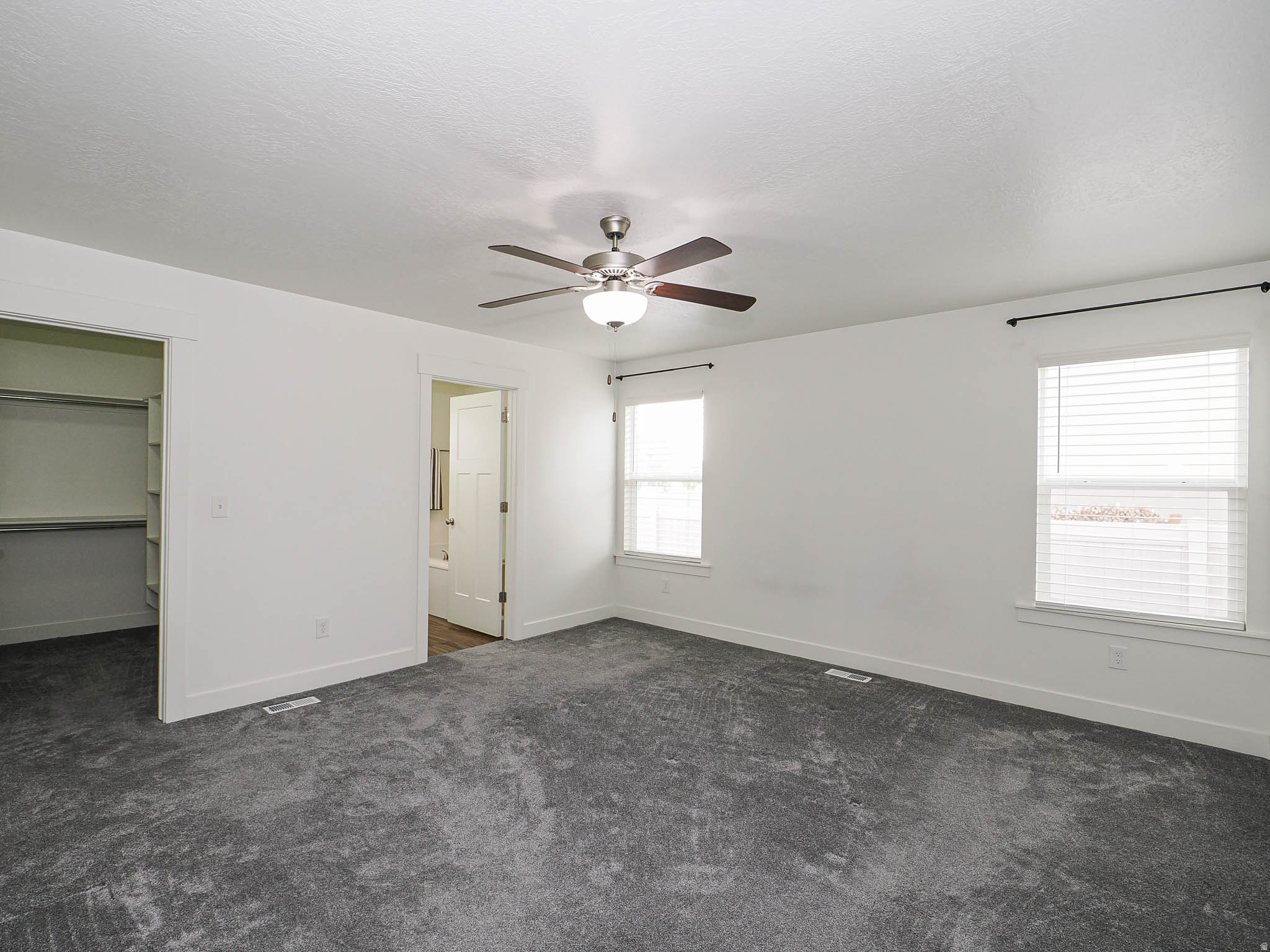 SAGE PARK PHASE A - Residential