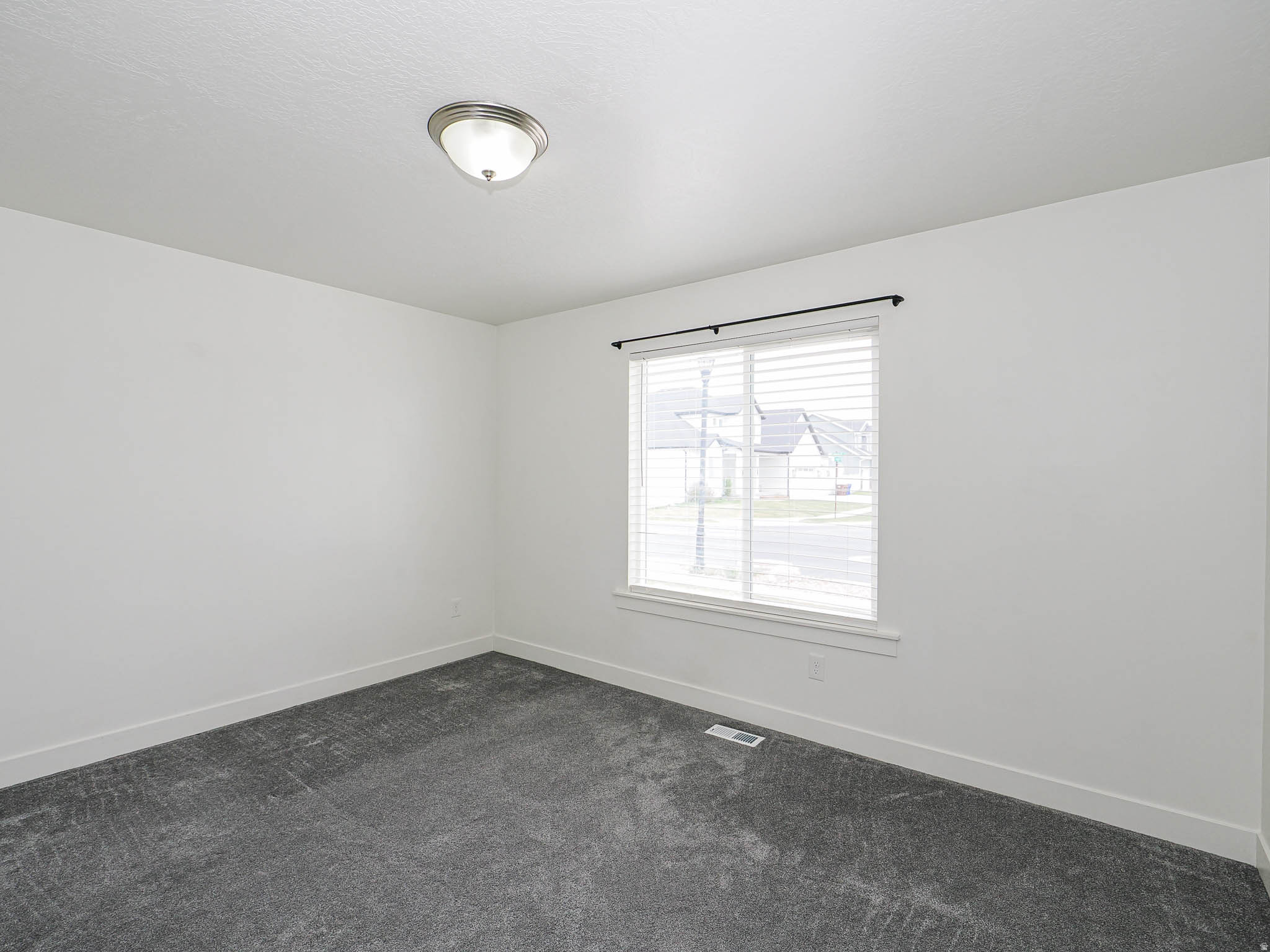 SAGE PARK PHASE A - Residential