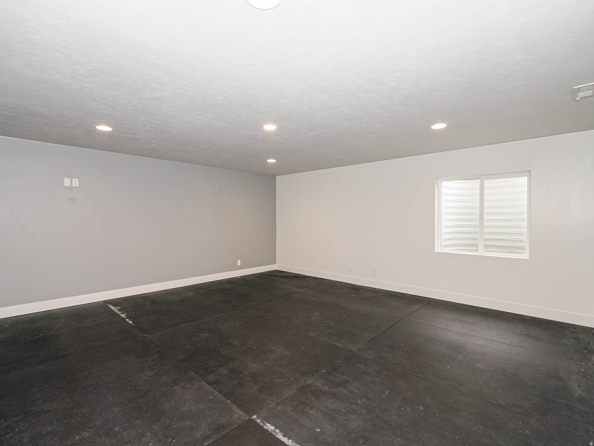 SAGE PARK PHASE A - Residential