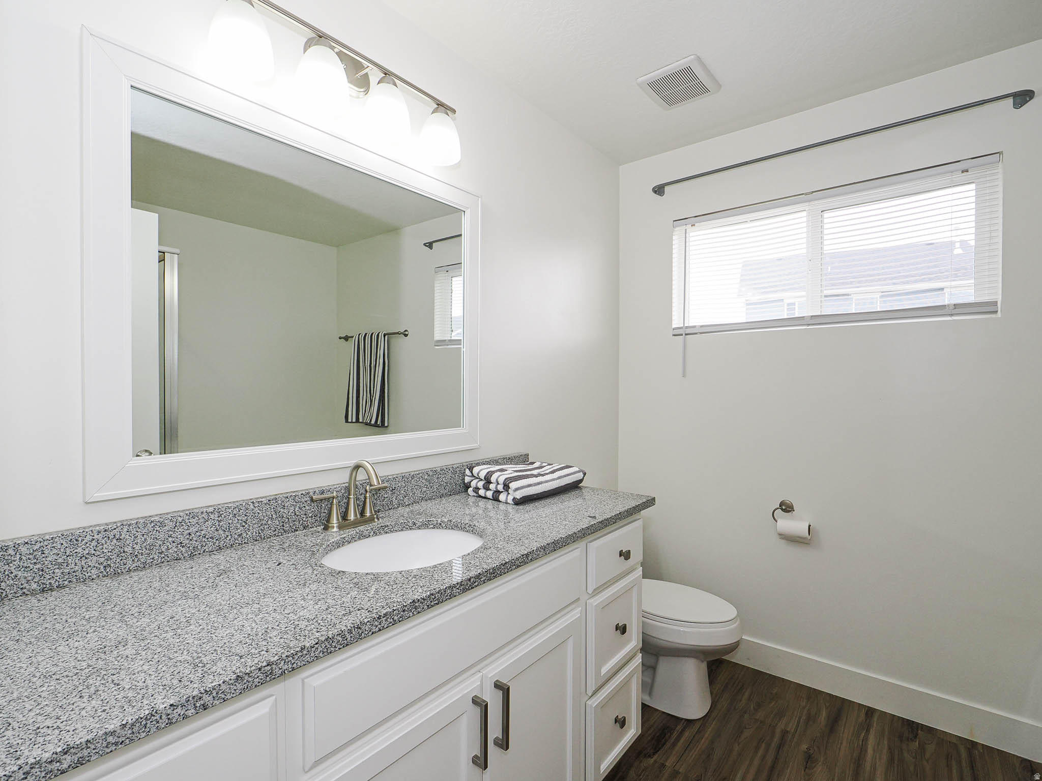 SAGE PARK PHASE A - Residential