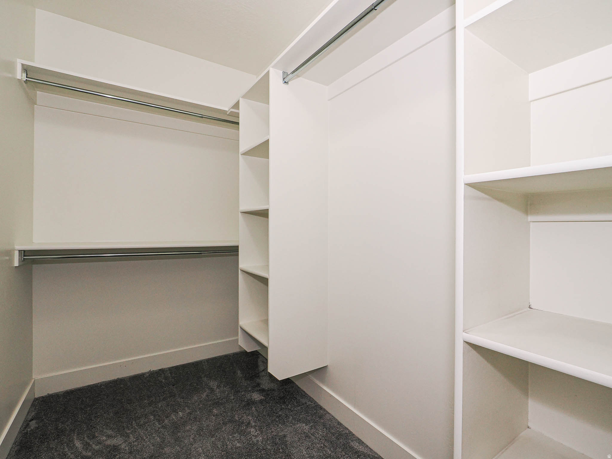 SAGE PARK PHASE A - Residential