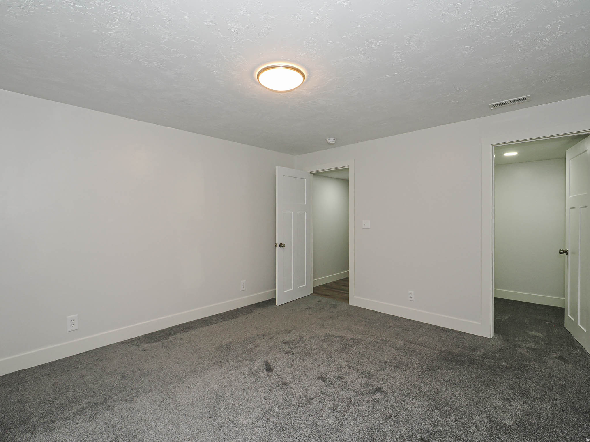 SAGE PARK PHASE A - Residential