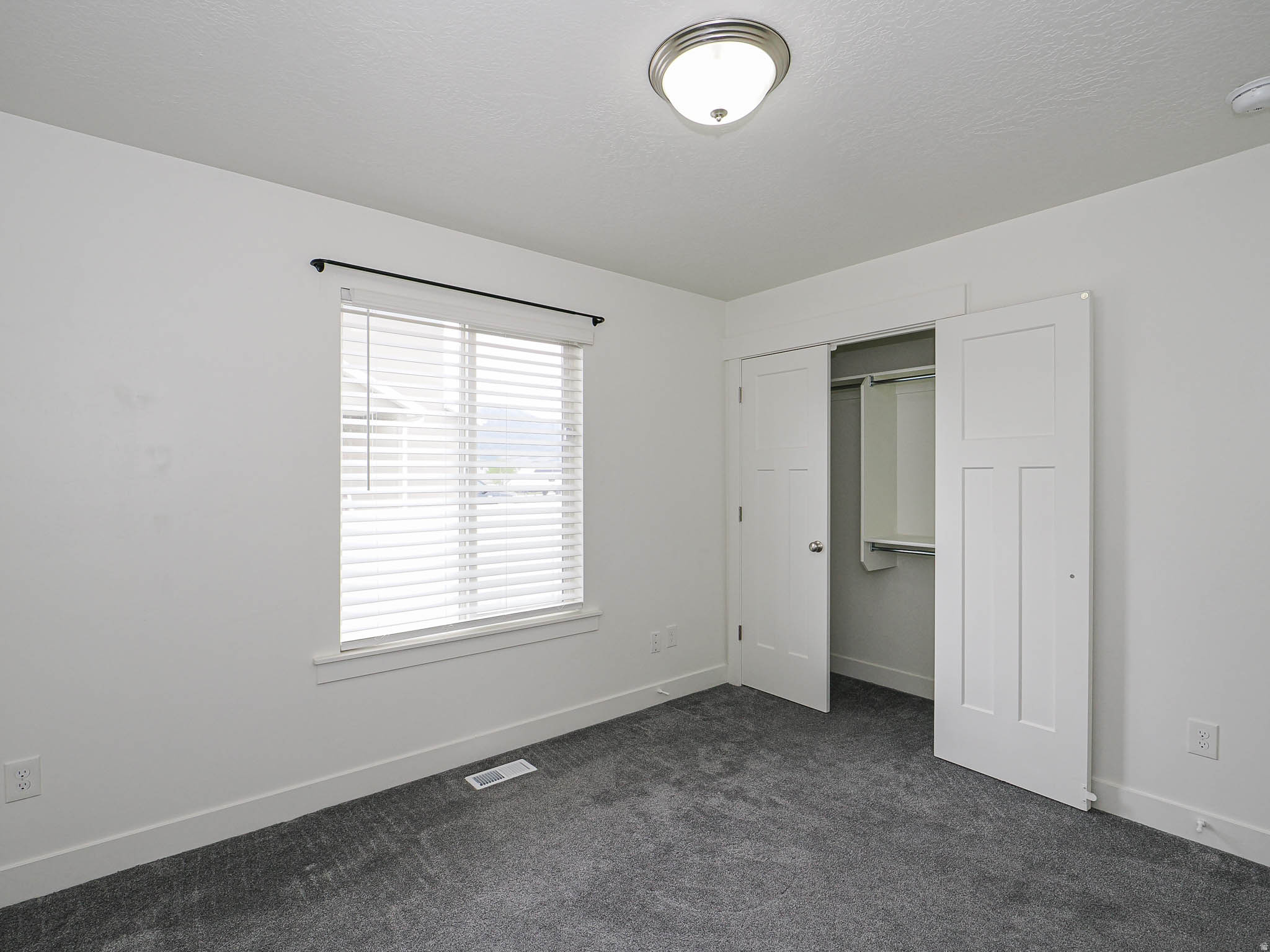 SAGE PARK PHASE A - Residential