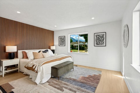 Tiny photo for 2147 E WESTMINSTER AVE S, Salt Lake City, UT 84108 (MLS # 2186289)