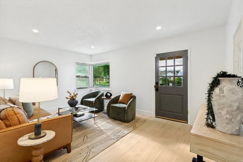 Tiny photo for 2147 E WESTMINSTER AVE S, Salt Lake City, UT 84108 (MLS # 2186289)