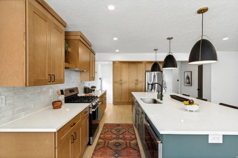 Tiny photo for 2147 E WESTMINSTER AVE S, Salt Lake City, UT 84108 (MLS # 2186289)