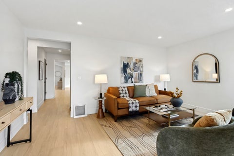 Tiny photo for 2147 E WESTMINSTER AVE S, Salt Lake City, UT 84108 (MLS # 2186289)