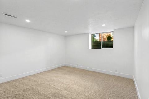 Tiny photo for 2147 E WESTMINSTER AVE S, Salt Lake City, UT 84108 (MLS # 2186289)