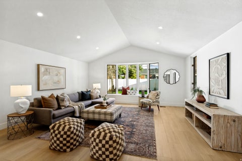 Tiny photo for 2147 E WESTMINSTER AVE S, Salt Lake City, UT 84108 (MLS # 2186289)