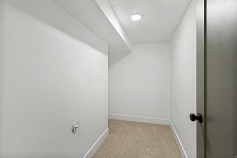 Tiny photo for 2147 E WESTMINSTER AVE S, Salt Lake City, UT 84108 (MLS # 2186289)