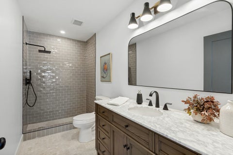 Tiny photo for 2147 E WESTMINSTER AVE S, Salt Lake City, UT 84108 (MLS # 2186289)