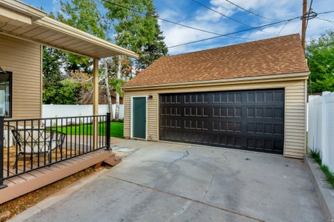 Tiny photo for 2147 E WESTMINSTER AVE S, Salt Lake City, UT 84108 (MLS # 2186289)