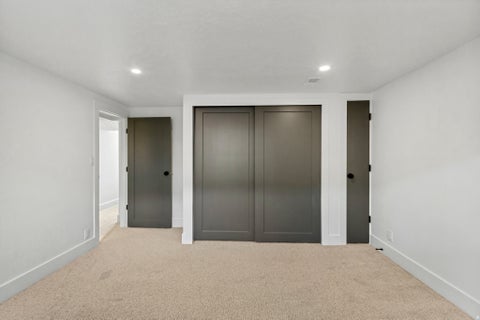 Tiny photo for 2147 E WESTMINSTER AVE S, Salt Lake City, UT 84108 (MLS # 2186289)