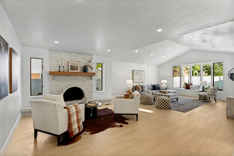 Tiny photo for 2147 E WESTMINSTER AVE S, Salt Lake City, UT 84108 (MLS # 2186289)