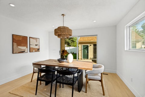 Tiny photo for 2147 E WESTMINSTER AVE S, Salt Lake City, UT 84108 (MLS # 2186289)