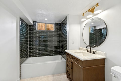 Tiny photo for 2147 E WESTMINSTER AVE S, Salt Lake City, UT 84108 (MLS # 2186289)