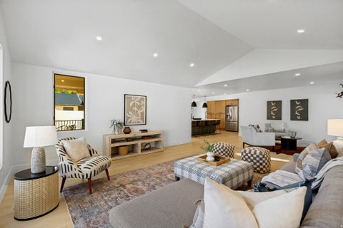 Tiny photo for 2147 E WESTMINSTER AVE S, Salt Lake City, UT 84108 (MLS # 2186289)