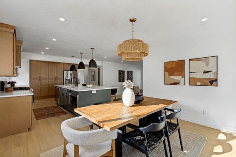 Tiny photo for 2147 E WESTMINSTER AVE S, Salt Lake City, UT 84108 (MLS # 2186289)