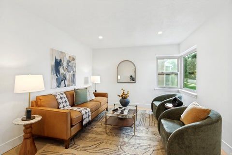 Tiny photo for 2147 E WESTMINSTER AVE S, Salt Lake City, UT 84108 (MLS # 2186289)