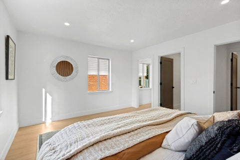 Tiny photo for 2147 E WESTMINSTER AVE S, Salt Lake City, UT 84108 (MLS # 2186289)