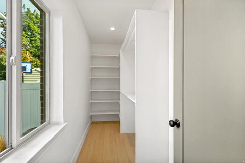 Tiny photo for 2147 E WESTMINSTER AVE S, Salt Lake City, UT 84108 (MLS # 2186289)