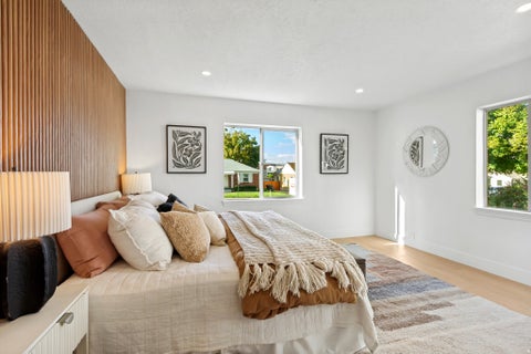 Tiny photo for 2147 E WESTMINSTER AVE S, Salt Lake City, UT 84108 (MLS # 2186289)