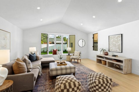 Tiny photo for 2147 E WESTMINSTER AVE S, Salt Lake City, UT 84108 (MLS # 2186289)