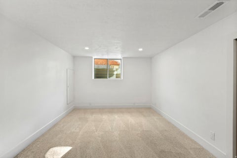 Tiny photo for 2147 E WESTMINSTER AVE S, Salt Lake City, UT 84108 (MLS # 2186289)