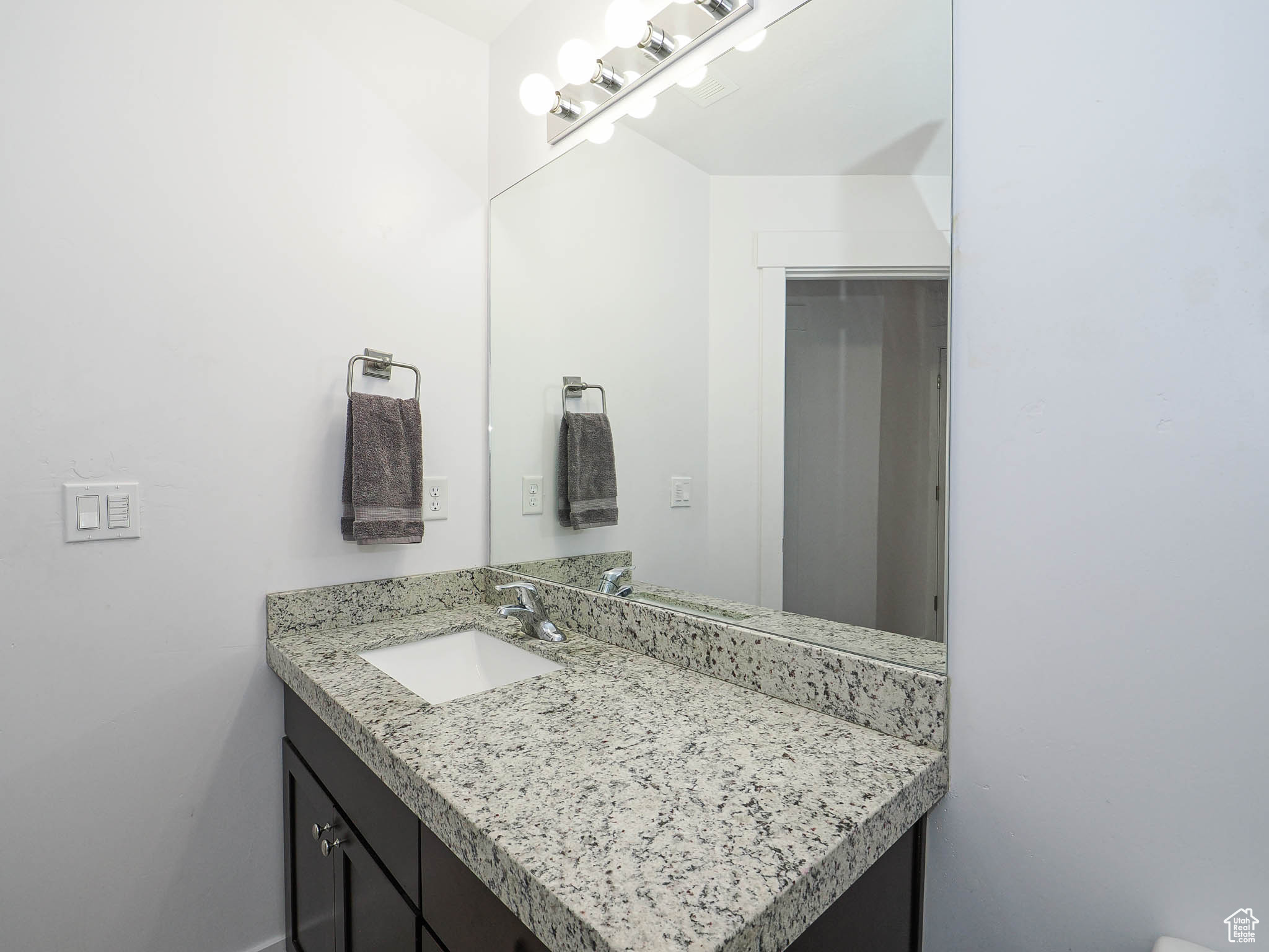 CARDON SQUARE SUBDIV - Residential