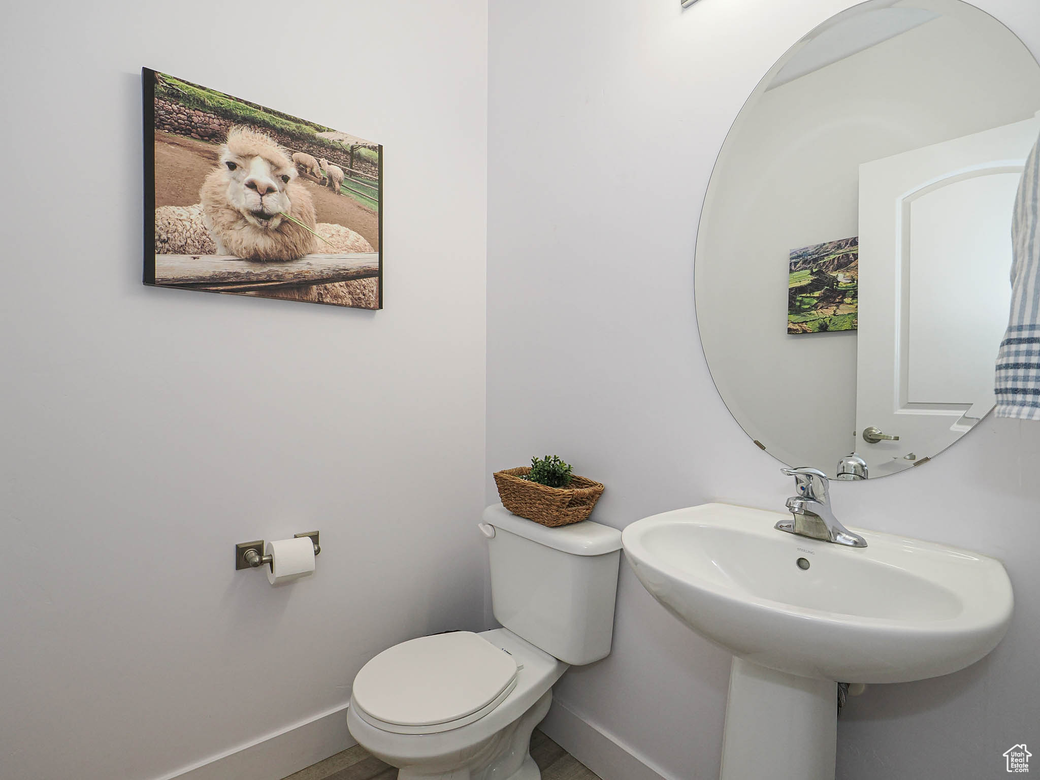 CARDON SQUARE SUBDIV - Residential