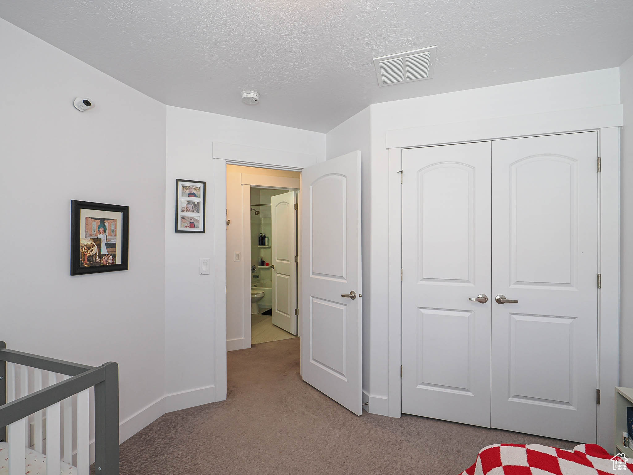 CARDON SQUARE SUBDIV - Residential