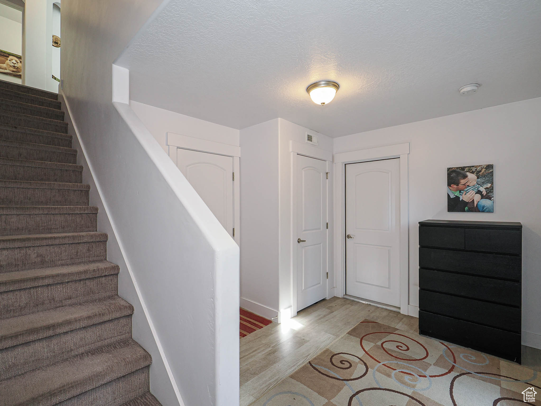 CARDON SQUARE SUBDIV - Residential