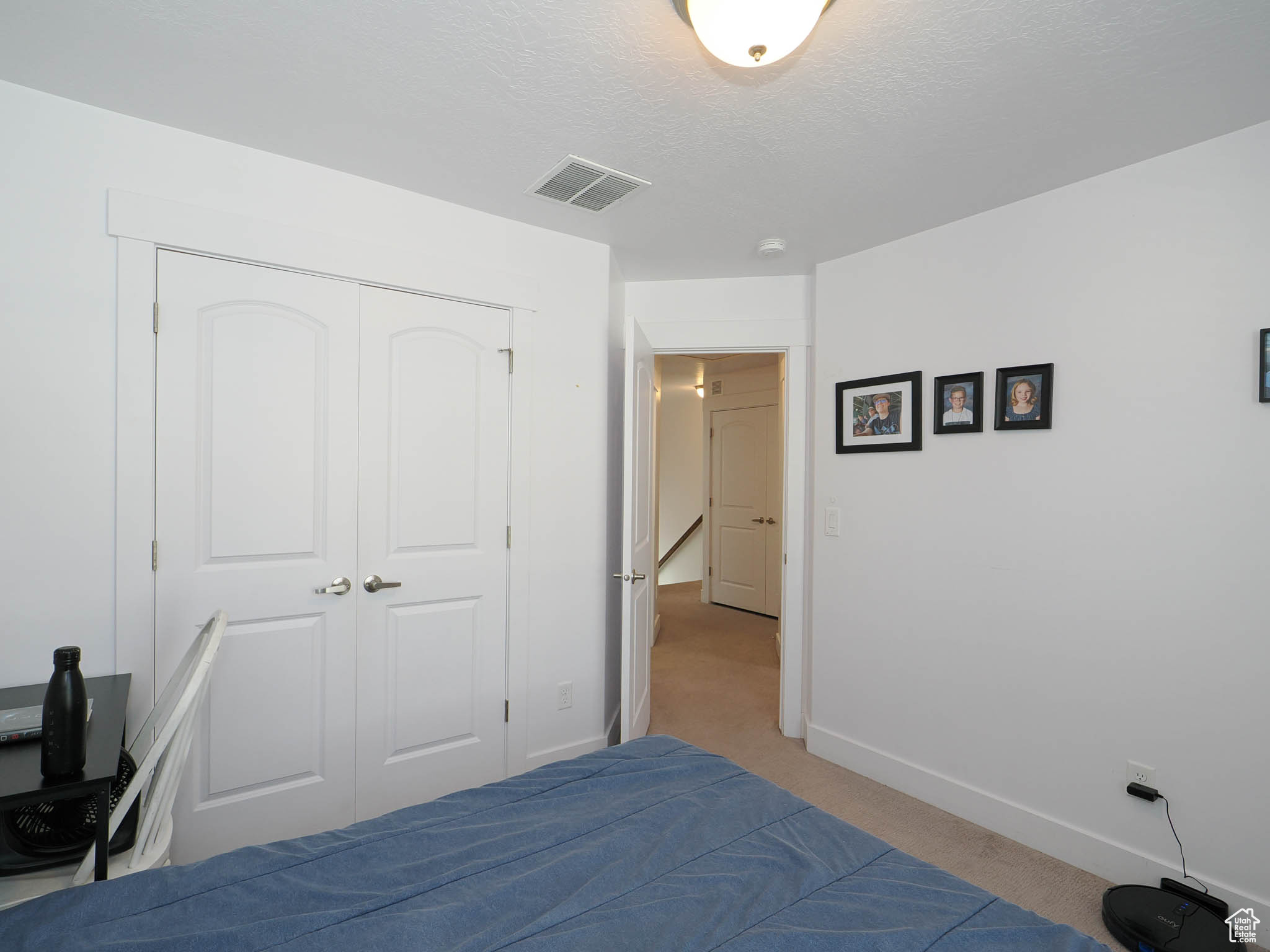 CARDON SQUARE SUBDIV - Residential