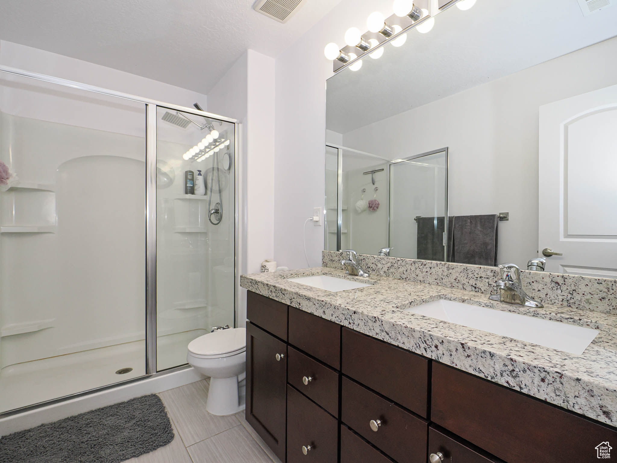 CARDON SQUARE SUBDIV - Residential