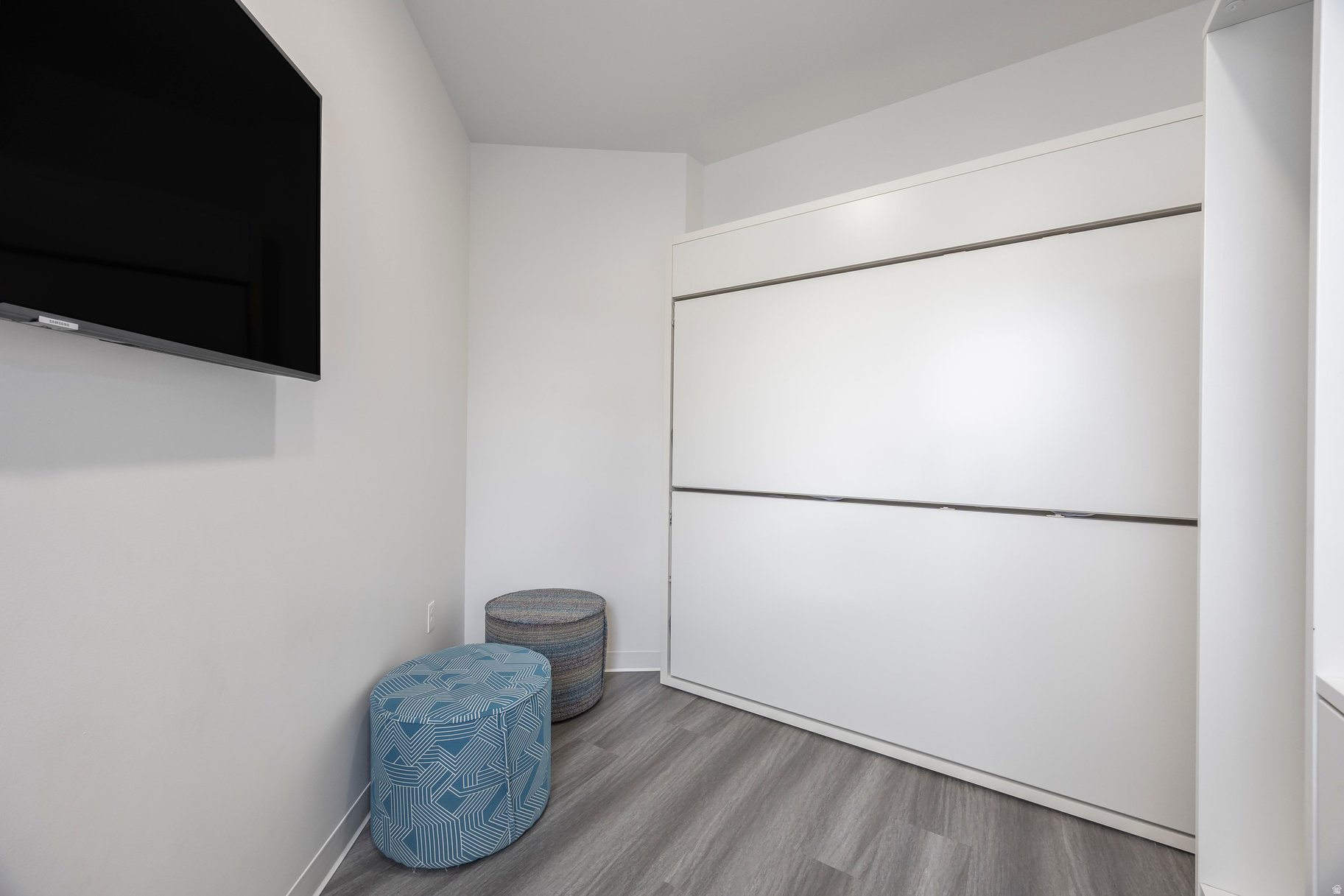 CANYON HAUS/YOTELPAD - Residential