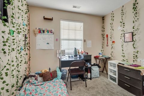 Tiny photo for 1327 LILY PAD DR, Spanish Fork, UT 84660 (MLS # 2131969)