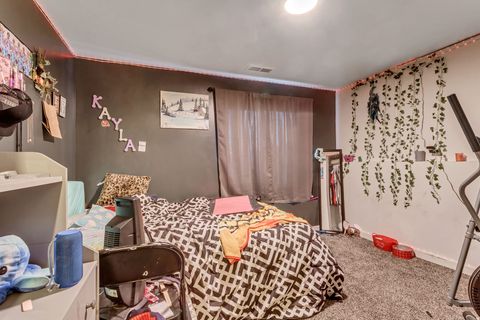 Tiny photo for 1327 LILY PAD DR, Spanish Fork, UT 84660 (MLS # 2131969)