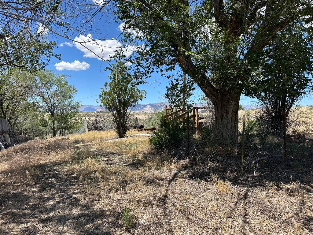 Photo of 45 N 900 W, Cleveland, UT 84518 (MLS # 2165554)