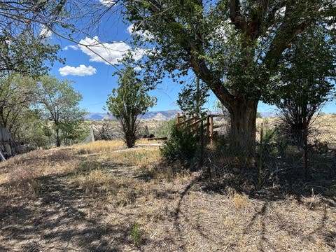 Vacant Land For Sale - 45 N 900<br/> Emery County, Cleveland, UT 84518