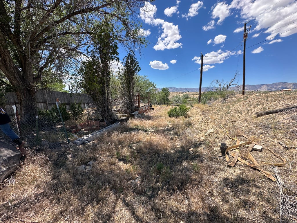 Photo of 45 N 900 W, Cleveland, UT 84518 (MLS # 2165554)